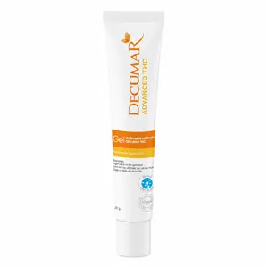 Decumar Nano Dark Spot Correcting Gel Cream