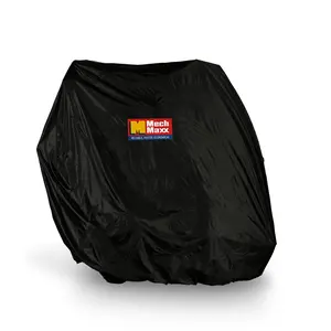 ( 1 Pack / 1 Pcs ) Firewood Log Splitter Processor with Conveyor Cover - Custom Fitted for HLS20 ( SKU: 150244, 150245)