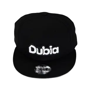 Dubia Hat