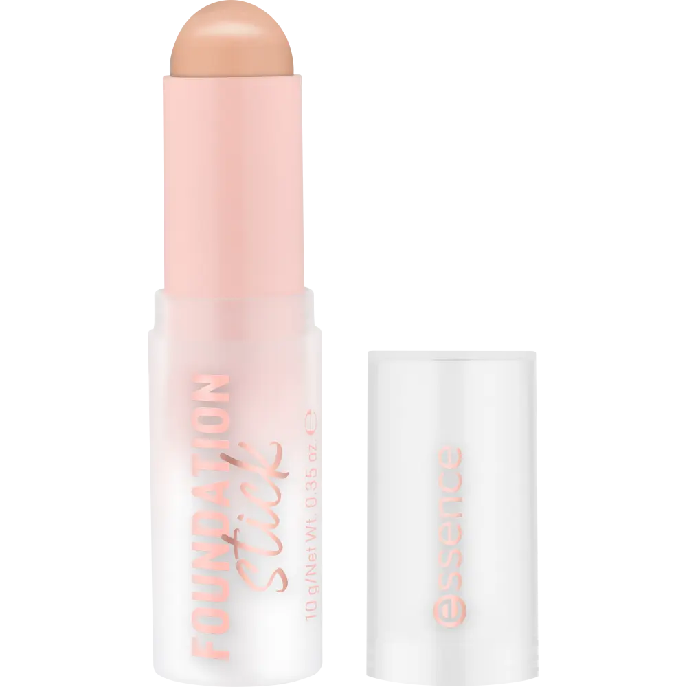 170 light medium pink