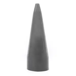PVC Stretch CV Boot Installation Cone Tool, Universal Fitting Stretch CV Boot Gaiters, Car Repair Tool for Home & Car Use, Automotive Repair Tools