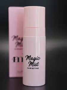 Magic Mist Setting Spray