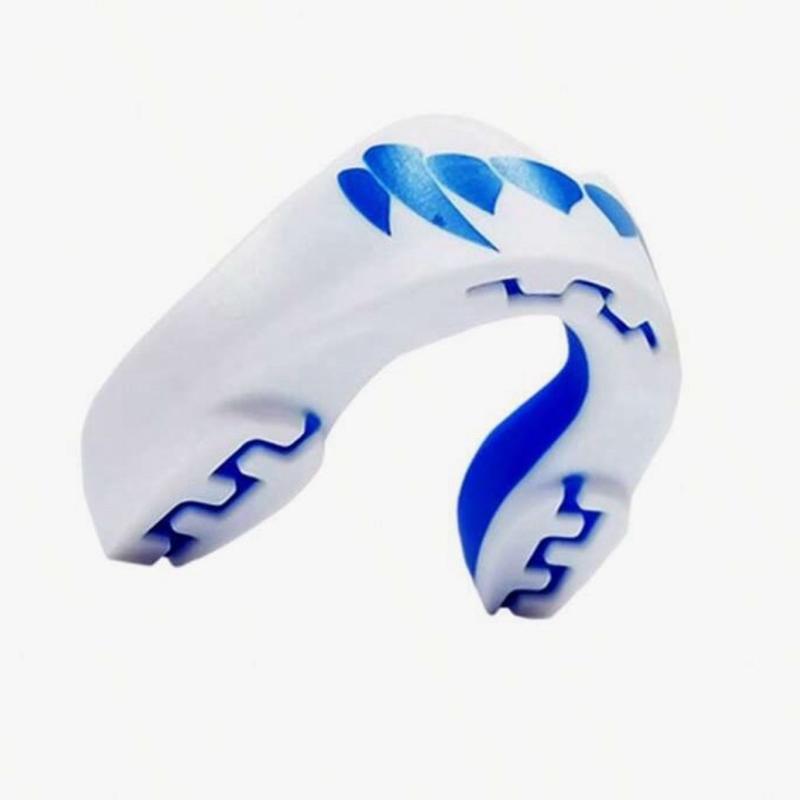 Mouth Guard for Every Training - Sports Accessory Size L