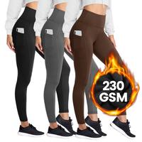 Black+Deep Grey+Coffee (2 Pockets)  02