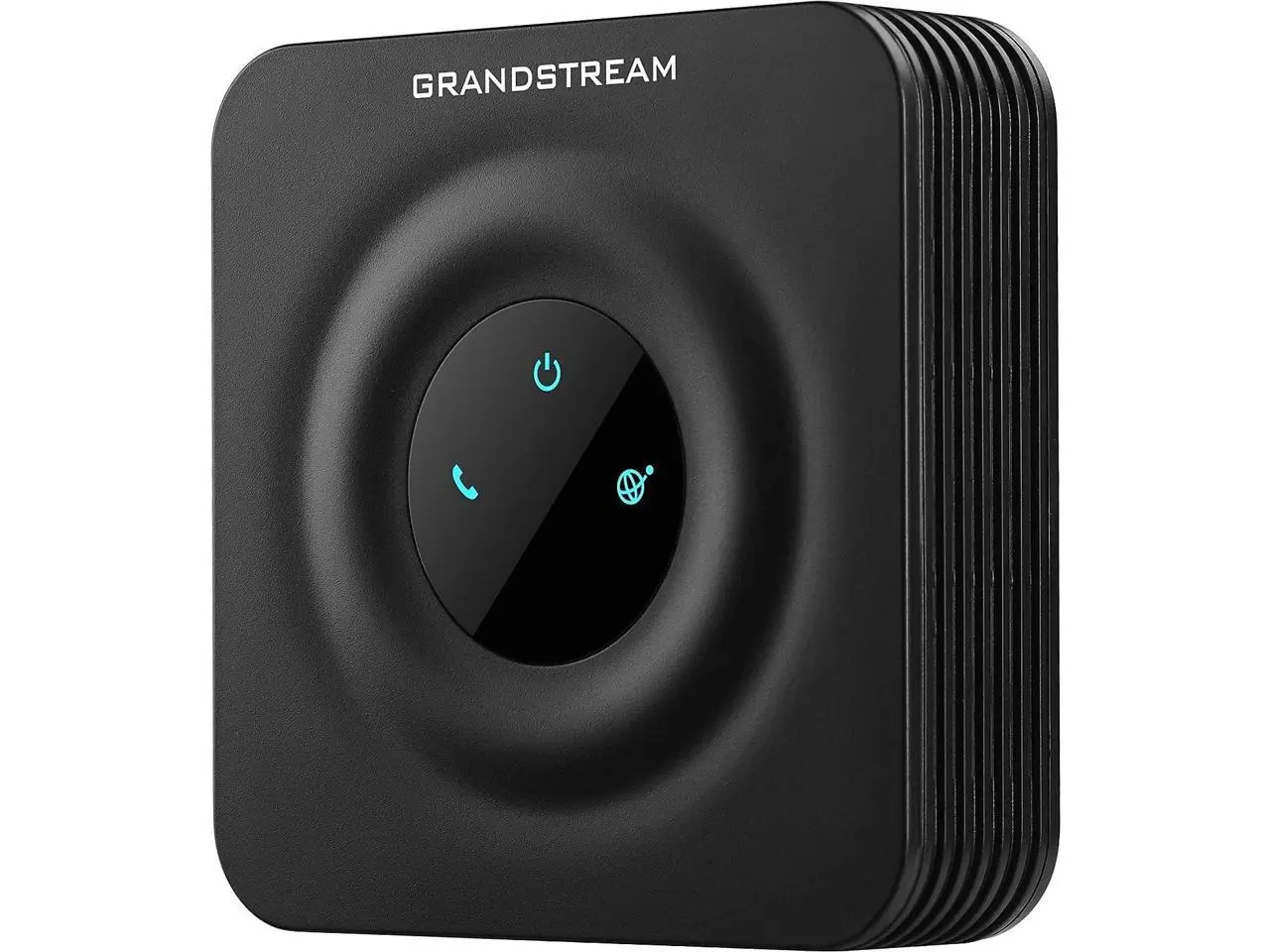 Grandstream HT801 v2 1 FXS, 1 Fast Ethernet New Version Grandstream HT801 v2 1 FXS, 1 Fast Ethernet New Version