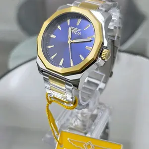 Invicta Speedway Dominus Men's 42mm Watch - Classic Design with Timeless Appeal