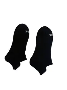 Men's Mushroom Grass Crew Socks 6 Pairs Pack, Antibacterial Odor-Resistant Sweat-Absorbent Breathable, Casual Sports Everyday Wear