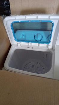 product review image from Ale💜 2