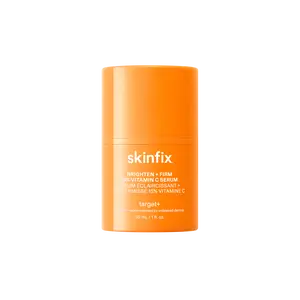 Skinfix Brighten + Firm 15% Vitamin C Serum