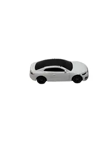 Hot Wheels Audi RS 5 Coupe Diecast white