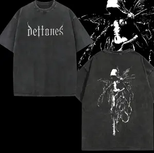 [Collection] Retro Limited Deftones Entombed Heavy Metal Shirt, Deftones rock band shirt, metal band shirt, rock tour t-shirt, alternative band merch, trending t-shirt, 90s graphic tee, vintage graphic tee, grunge aesthetic shirt, classic rock merch1