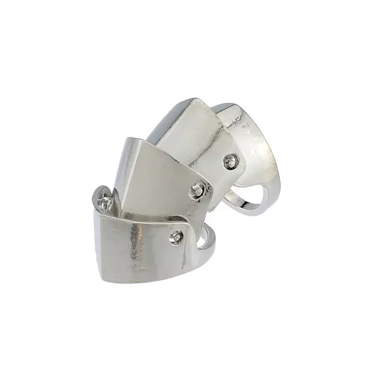 NANA RING