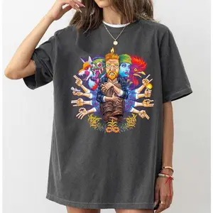 Tyler Childers Country Squire T-shirt, Sweatshirt, Tyler Childers Tour 2025 Clothing