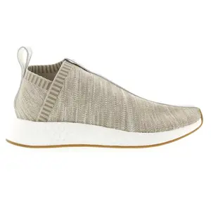adidas Men's NMD CS2 Kith X Naked Sandstone, from StockX