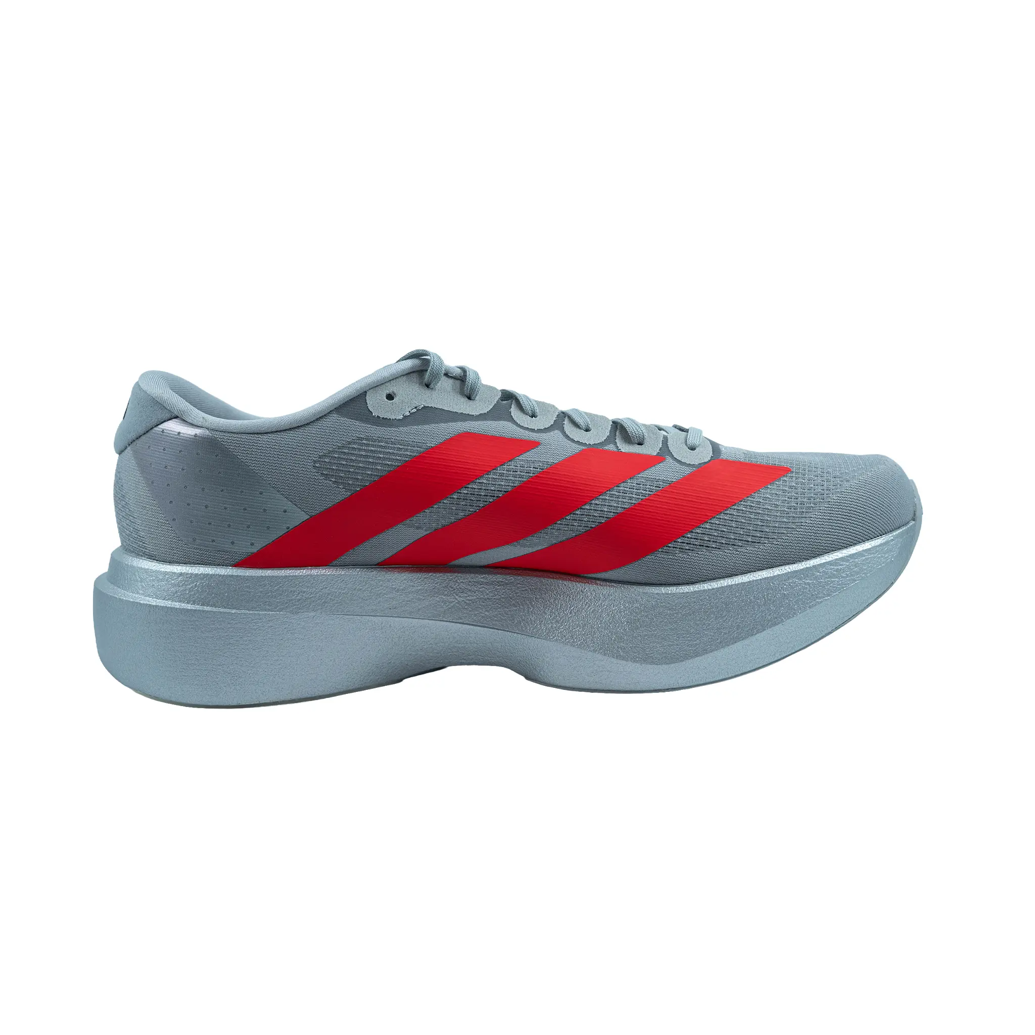 adidas gazelle silver green womens adidas Predator League Fold-Over Tongue FG Soccer Cleats - Iron Met/Lucid Red