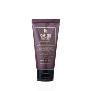 Benton Snail Bee Ultimate Cream (50g)