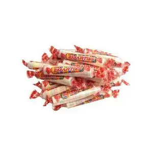 Smarties 5 pound bag Smarties 5 pound bag
