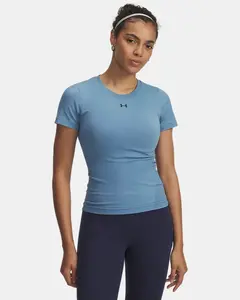 Under Armour Vanish Seamless Women's Short Sleeve