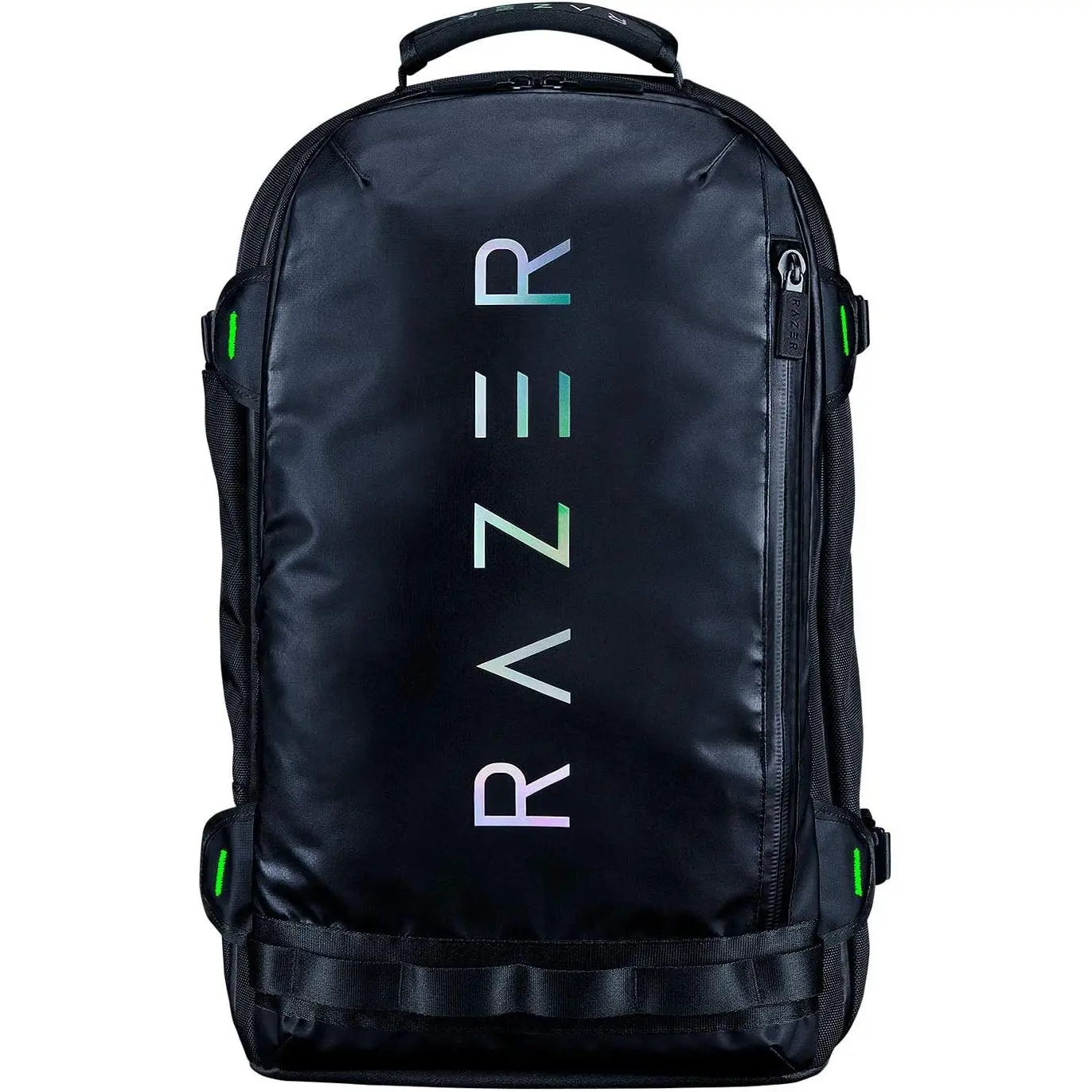 Razer Rogue 17" Backpack V3 - Chromatic Edition Razer Rogue 17" Backpack V3 - Chromatic Edition
