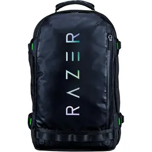 Razer Rogue 17" Backpack V3 - Chromatic Edition