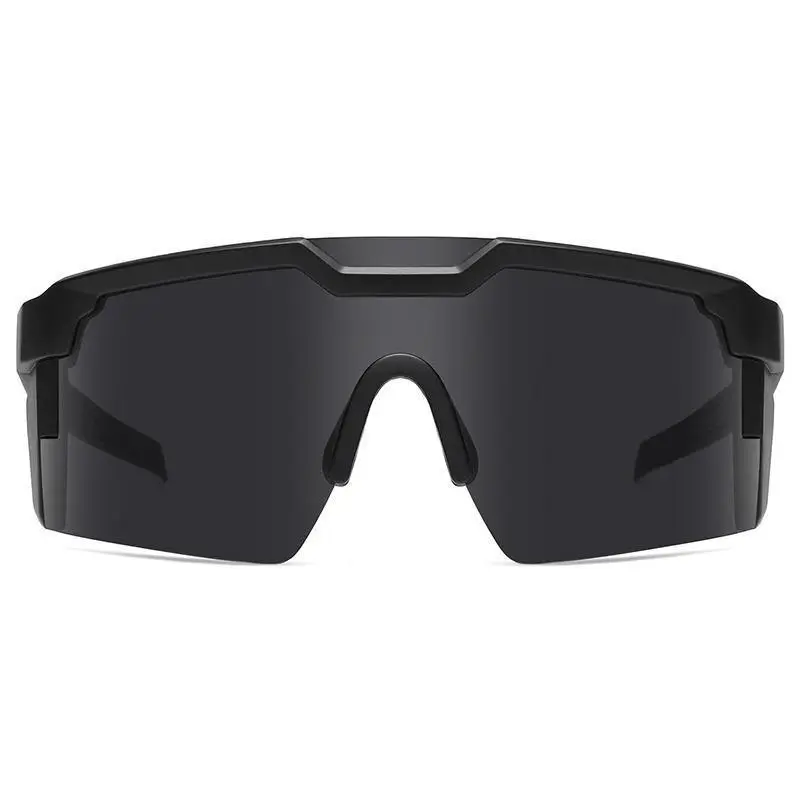 Z87+Men's Polarized Safety Sunglasses and Women's Sunglasses, Pilot Ultra Black Sunglasses Performance RAYTH Sunglasses: SUPER PHOTOCHROMIC Z87+Available in Various Colors, Beautiful and Practical UV400 Back to School(Sheets) Z87+Men's Polarized Safety Sunglasses and Women's Sunglasses, Pilot Ultra Black Sunglasses Performance RAYTH Sunglasses: SUPER PHOTOCHROMIC Z87+Available in Various Colors, Beautiful and Practical UV400 Back to School(Sheets)