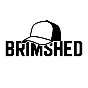 BRIMSHED