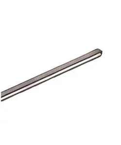 Precise Single Point Diamond Dresser, 7/16 x 2" Size, 1 Carat Diamond Tip Power Tool Accessory