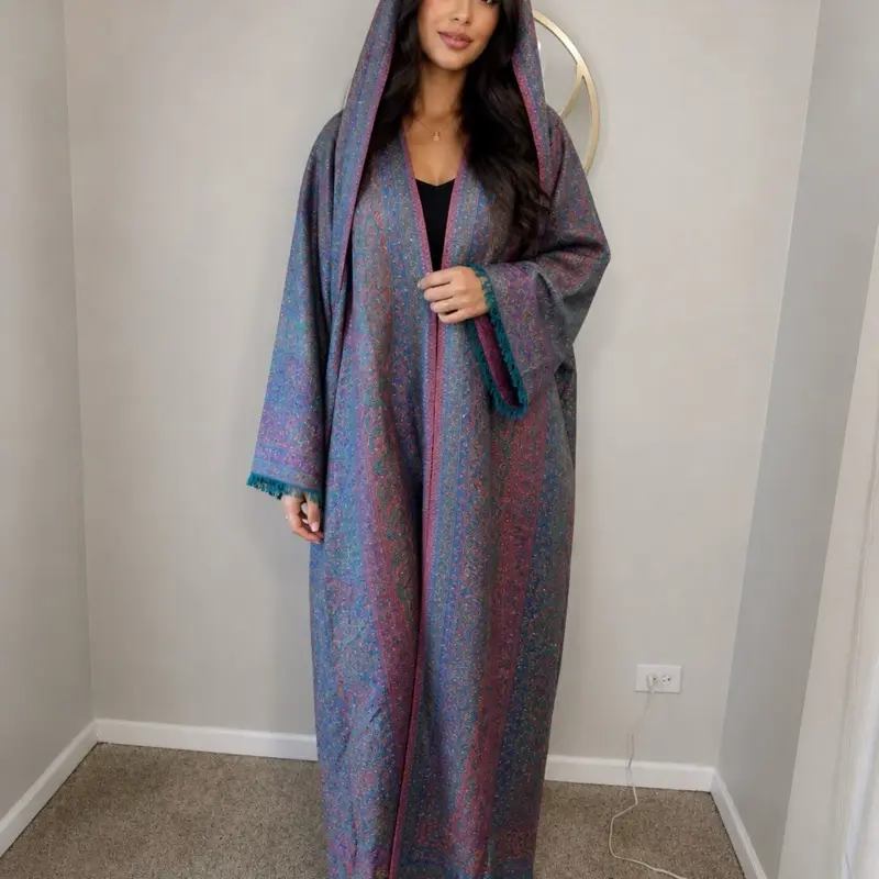 Pashmina