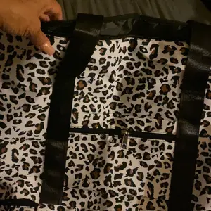 review image 2