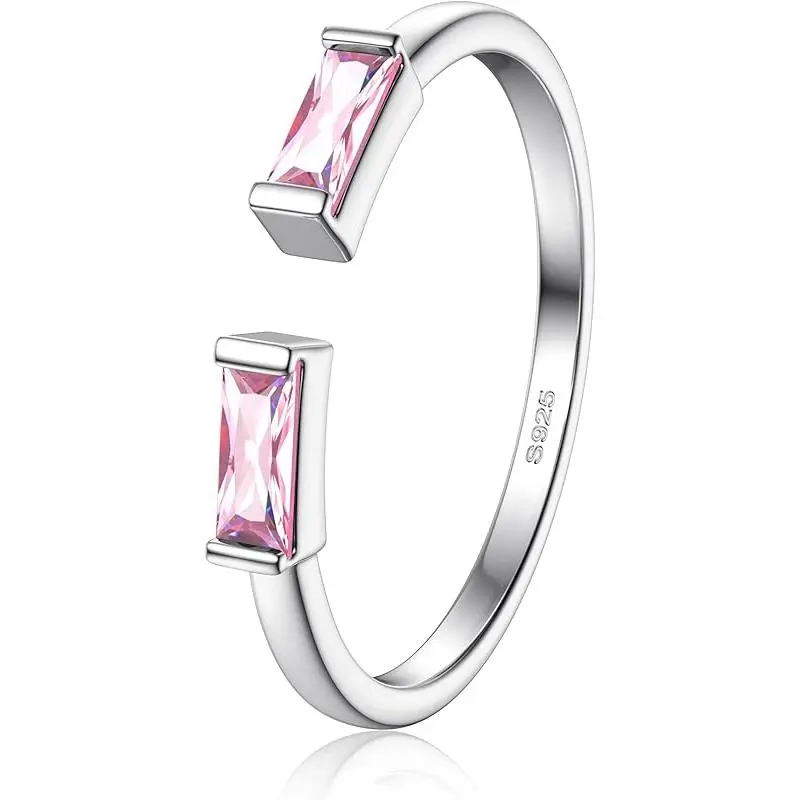 10-10.Oct(Pink Tourmaline)-Oct(Pink Tourmaline)