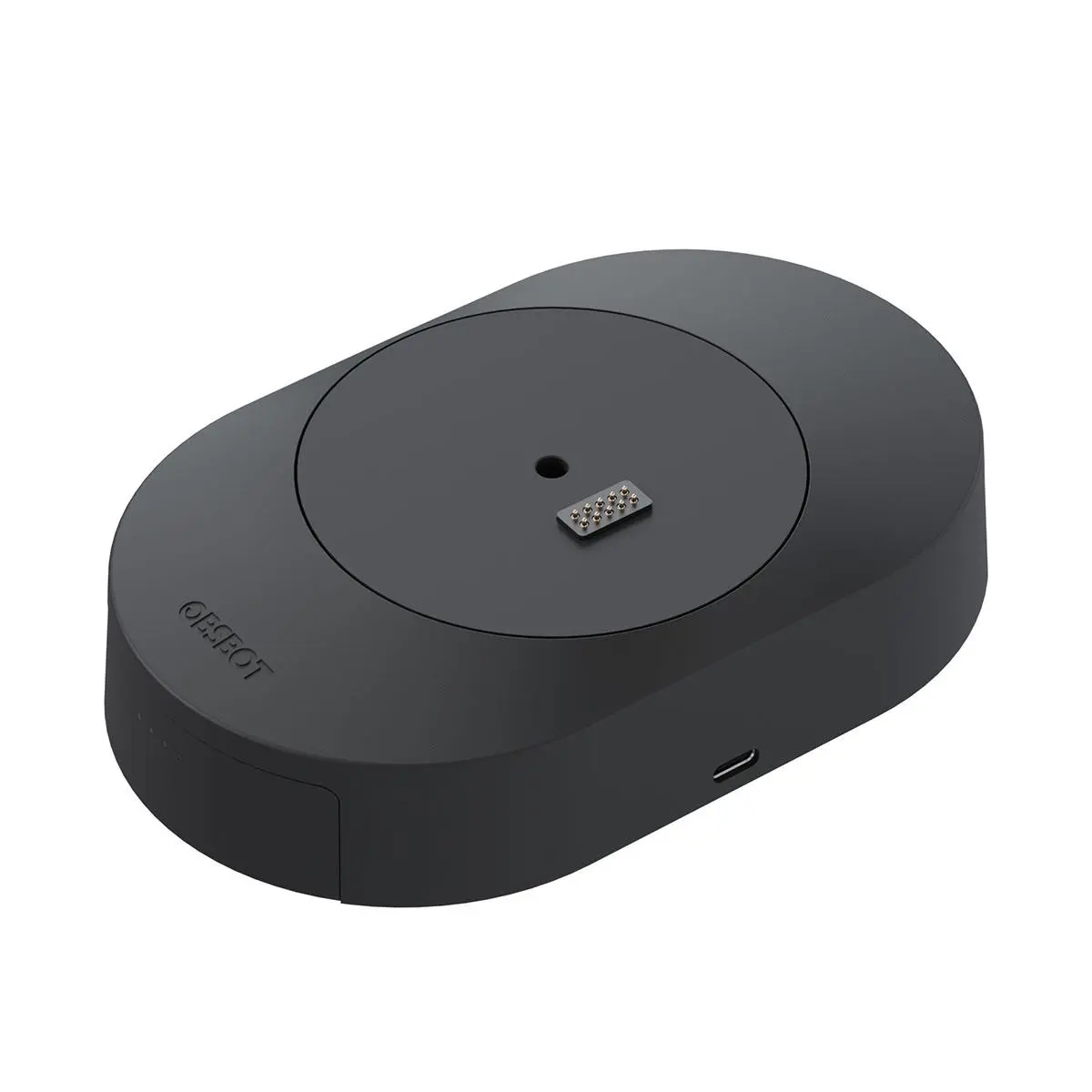 OBSBOT 360 Degree Rotation Play-More Combo for Tail Air PTZ Camera