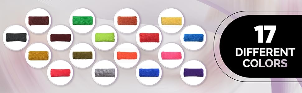 African Net Sponge, Authentic, with Knots, Exfoliating Bath Wash Cloth, Real Sapo, Black Owned, Long Sponge, Body Exfoliator, Shower Accessories, Back Foot Scalp Scrub Dead Skin Remover (Black)