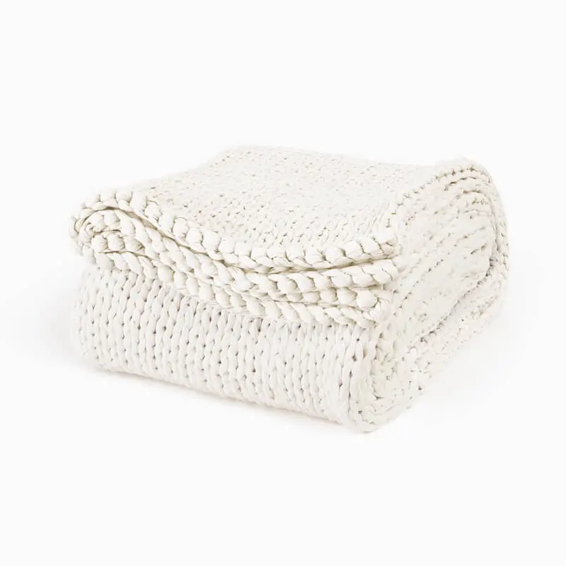 Queen Weighted Blanket Queen Weighted Blanket