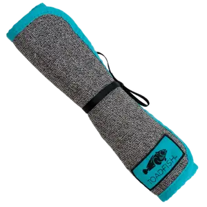 Cut Proof Kitchen Cloth