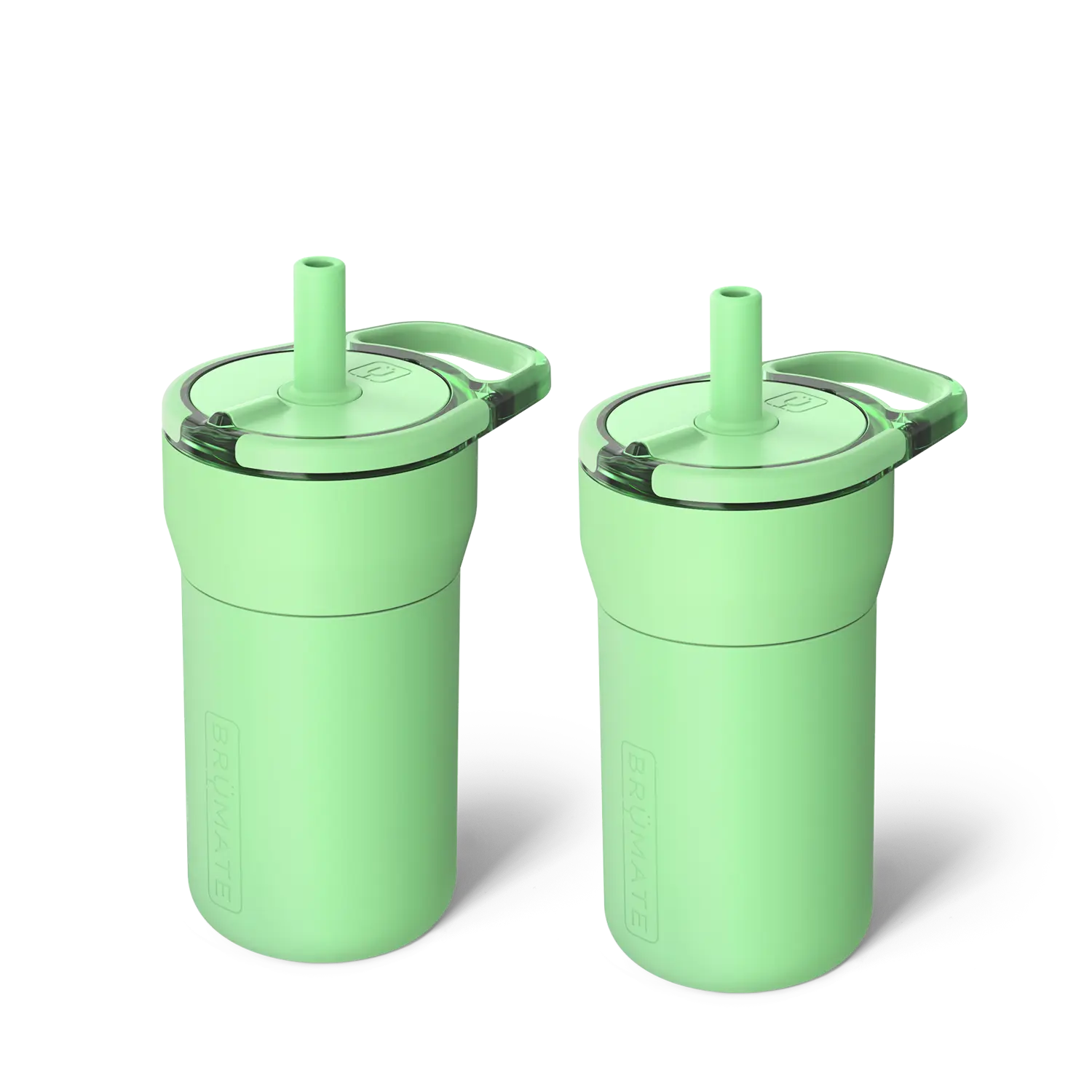 DWLP12KIWDWLP12KIWBUNDLE