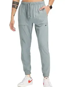 Fabletics The One Jogger Comfortable Unisex Breathable