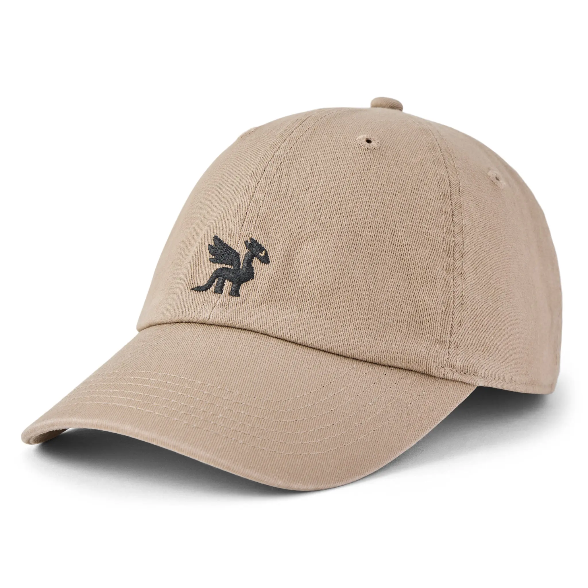 Adult Unisex Dragon Chill Cap