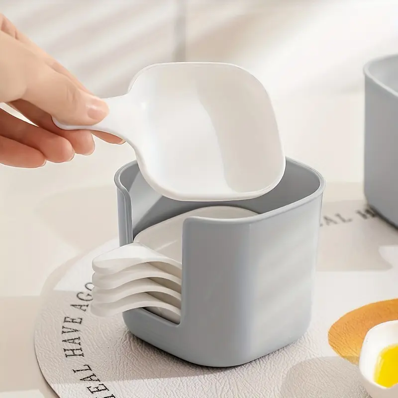 1set Sauce Dish, Food Sauce Dish, Dipping Dish Set, Food Storage and Container, Steak Sauce Plate, Seasoning Dish, Cheese Sauce Bowl, Fruit Dish, Snack Dish, Creative Tomato Sauce Plates, Dipping Dish, Kitchen Supplies, Restaurant Supplies, Dinnerware