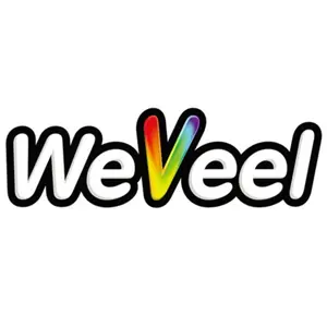 WeVeel