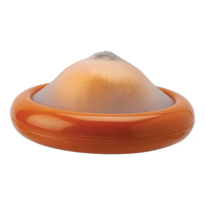 Joie Fresh Stretch Pod