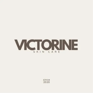 Victorine Skin Care