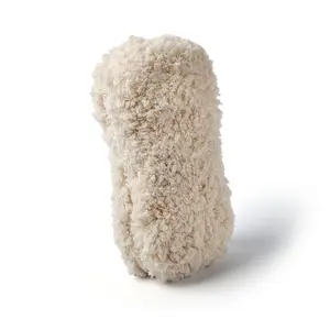 Maxshine Ultra-Plush Microfiber Car Wash Sponge