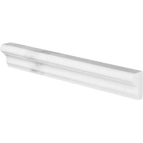 Eastern White Crown Molding
