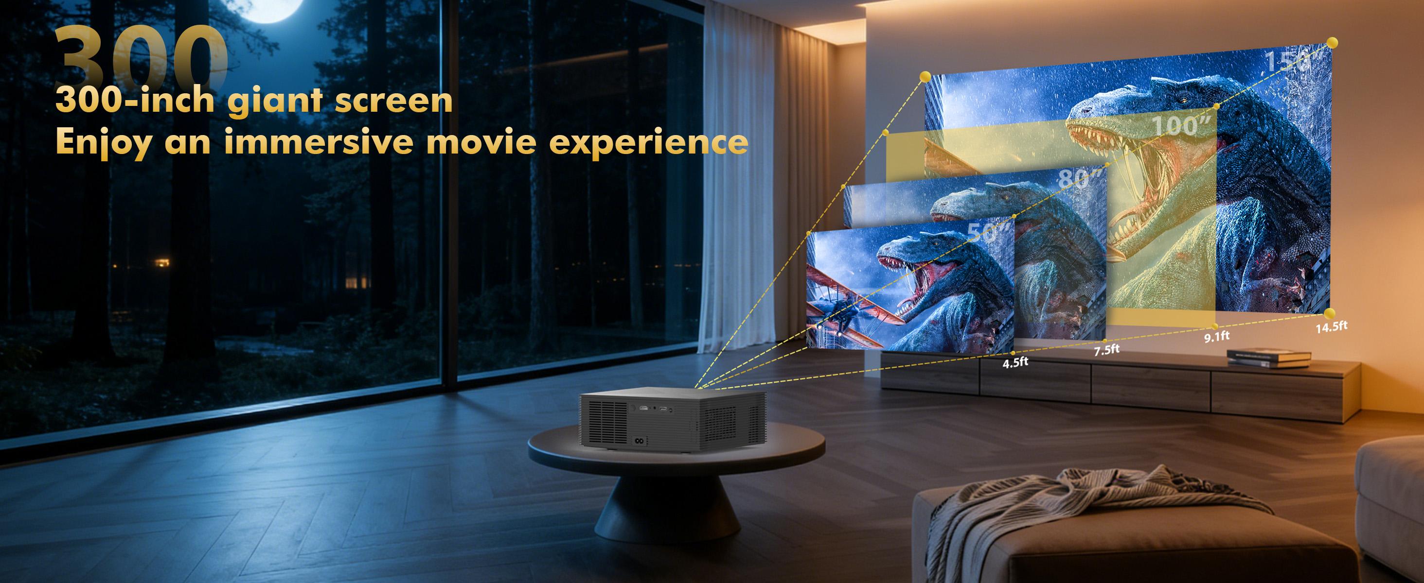 New Premium Upgraded Flagship projector 4k support. Video projector features Auto Vertical & Horizontal Keystone Correction. With portable projector Bluetooth 6.0 & Android 12.0 OS. Perfect portable projector gift pick for Mother’s Day, New Premium Upgraded Flagship projector 4k support. Video projector features Auto Vertical & Horizontal Keystone Correction. With portable projector Bluetooth 6.0 & Android 12.0 OS. Perfect portable projector gift pick for Mother’s Day,