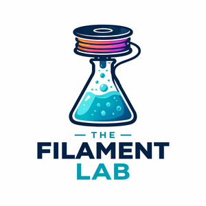 The Filament Lab