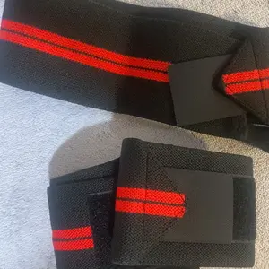 review image 0