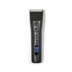 Blackout Beardscape Beard and Body Trimmer V1 Blackout Beardscape Beard and Body Trimmer V1