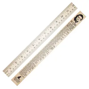 Rulers of Country Music Ruler