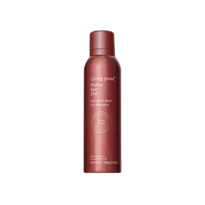 Perfect hair Day™ Advanced Clean Dry Shampoo – Limited Edition Velvet Amber