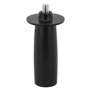8mm/10mm Thread Auxiliary Side Handle For Angle Grinder Grinding Machine Tools[Fall Deals]